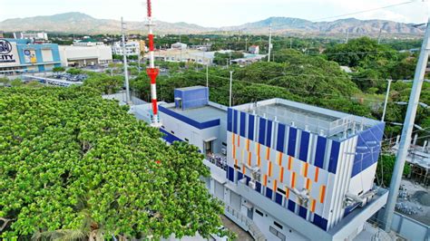 meralco batangas